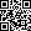https://khabaronline.ir/xQfJ