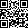 https://khabaronline.ir/xqp4x