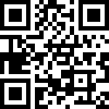 https://khabaronline.ir/xnXJw