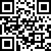 https://khabaronline.ir/xkGXk