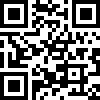 https://khabaronline.ir/x8L8S