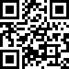 https://khabaronline.ir/x34jw