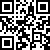https://khabaronline.ir/xq9hZ