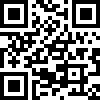 https://khabaronline.ir/x699j