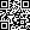 https://khabaronline.ir/x7qGY