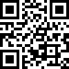 https://khabaronline.ir/xqg92