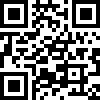 https://khabaronline.ir/x3ChG