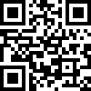 https://khabaronline.ir/x8Bjk