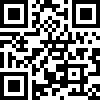https://khabaronline.ir/xhyJx