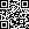 https://khabaronline.ir/x4SmC