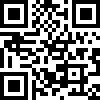 https://khabaronline.ir/x8xjf
