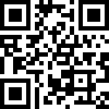 https://khabaronline.ir/xp5nV