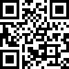 https://khabaronline.ir/xpzWm