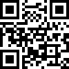 https://khabaronline.ir/xmy43