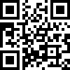https://khabaronline.ir/xq8T2