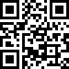 https://khabaronline.ir/x3Lrw