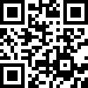 https://khabaronline.ir/xfDWK