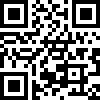 https://khabaronline.ir/xnRpr