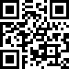 https://khabaronline.ir/xpKw3