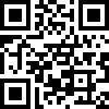 https://khabaronline.ir/xmnrX