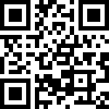 https://khabaronline.ir/xqdZV