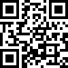 https://khabaronline.ir/xdDM4