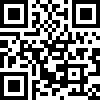 https://khabaronline.ir/x8xxh