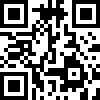 https://khabaronline.ir/xfC9n