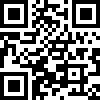 https://khabaronline.ir/xfkn7