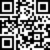 https://khabaronline.ir/xmQ2P