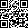 https://khabaronline.ir/xdNVb