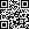 https://khabaronline.ir/x4fnk