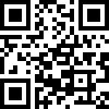 https://khabaronline.ir/x4Qsb