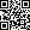 https://khabaronline.ir/xn7pF