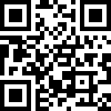 https://khabaronline.ir/xdtYJ