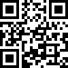 https://khabaronline.ir/x5tFF