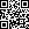 https://khabaronline.ir/x3BRj