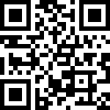 https://khabaronline.ir/xp2cZ