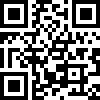 https://khabaronline.ir/xpssp
