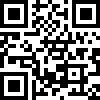 https://khabaronline.ir/xnxXC