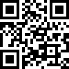 https://khabaronline.ir/x3kY7