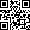 https://khabaronline.ir/xpmdV