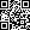 https://khabaronline.ir/x8TgG