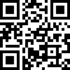 https://khabaronline.ir/x53jr