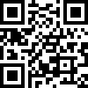 https://khabaronline.ir/xgs4L