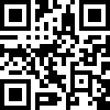 https://khabaronline.ir/xpg9h