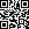 https://khabaronline.ir/x6nHj