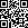 https://khabaronline.ir/xqj6G