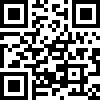 https://khabaronline.ir/x7WvK