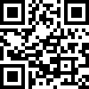 https://khabaronline.ir/x5JFp
